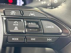 �ڥ졼�������롼������ȥ�����۹�®ƻϩ�Ǥ�Ĺ��Υ���Ԥ��ڤˡ�����ư��®�٤��ݤĥ��롼������ȥ����뤬�����ͷڸ������ƥ��Ϣ�Ȥ��������μ�ξ���Τ��Ƽִ֤��ݤĤ褦��®��Ĵ�ᤷ�Ƥ���ޤ����� 7