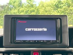 ڥʥӥۻȤ䤹ʥӤŪϤޤǤä⤷ƤޤƼ索ǥǽ⽼¤Ƥꡢ֤αž˳ڤʤޤ 3