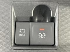 ưѡ󥰥֥졼ۥѡ󥰥֥졼ưܥĤǤƧмưǲޤСڥ뤬̵ΤǱžʲ⤹äꤷޤ͢ 7