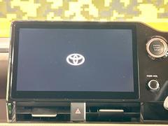 �ڣ���������������ǥ����ץ쥤�����ǥ���������̤Υǥ����ץ쥤�ϣ������ã��У�������������������郎���Ѳ�ǽ���礭�ʲ��̤ǥ��ޥۥʥӥ��ץ��������Ѥ��������ޤ��� 3