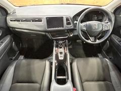 ���롼�����߸˿��󣳣����������桪������η���Ź����᡼�������ּ���鷺���Ҳ�����Τǡ����ʤ��˥ԥå���Τ��֤����Ĥ���Ϥ��Ǥ����ޤ��Ϥ��䤤��碌�������� 2