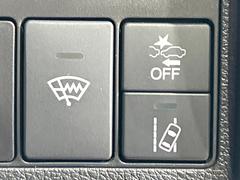 �ڼ����ݻ��ٱ祷���ƥ�۹�®ƻϩ���Ի�����������Ϥ߽Ф������ʻ��˥��ƥ���󥰤����档���¿��������ʱ�ž�򥵥ݡ��Ȥ��Ƥ���ޤ��� 7