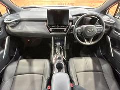 ���롼�����߸˿��󣳣����������桪������η���Ź����᡼�������ּ���鷺���Ҳ�����Τǡ����ʤ��˥ԥå���Τ��֤����Ĥ���Ϥ��Ǥ����ޤ��Ϥ��䤤��碌�������� 2