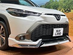 �ڥ�ǥꥹ���������ۿ͵��Υ�ǥꥹ�������������塪����ޤγ��Ѥ���ꥹ������å���ˤʤꡢ�����¸�ߴ����դ�룱��ˢ������㤤�ؤ�����ˤ�ꥻ����˱ƶ����䤹�������ͤ���͵��������Ǥ��� 3