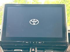 �ڥ᡼���������ʥӡۥ���ƥꥢ���Ϥ����ॹ������å���ʡ������߷סץ᡼�����ʥӤ���������ǧ����������ʤɴ�����ǽ�ˤ�ͥ�졢������ʥ����饤�դ򤪳ڤ��ߤ��������ޤ��� 4