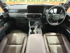 ���롼�����߸˿��󣳣����������桪������η���Ź����᡼�������ּ���鷺���Ҳ�����Τǡ����ʤ��˥ԥå���Τ��֤����Ĥ���Ϥ��Ǥ����ޤ��Ϥ��䤤��碌�������� 2