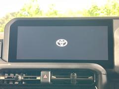 ������̥ʥӡۿ͵����緿��������������ʥӤ�������¸�ߴ��Τ�������̤ϥ���ѥ����硪�ʥ����ѻ��Υޥå�ɽ���ϸ��䤹�����ƥ�Ӥ�ģ֣Ĥ��׾촶�����åס����Ĥ�Υɥ饤�֤����äȳڤ����ʤ�ޤ��� 4