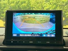 �ڥХå���������ֻ��˸������ꥢ�륿��������ǳ�ǧ�Ǥ��ޤ����緿���Ȼ��ߤ�Ω����־�Ǥ���ֻ��䡢��֤ΥХå��������������ž������˴ؤ�餺������ɬ�ܤȤʤä������ΤҤȤĤǤ��� 4