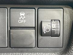 �ڲ�����ɻ����֡ۼ�ξ�β������Τ���ȡ���ưŪ�˼�ξ�οʹ��������ݤĤ褦�˼�ξ�����椷�ޤ����������ʤɳ��䤹��ϩ�̾����Ǥ�����ʱ�ž����ǽ�Ǥ��� 7