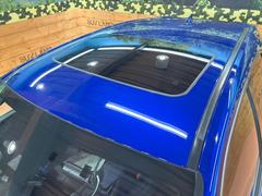 �ڥ���롼�ա۳��������äפ�δ�������������롼�դ����夵��Ƥ��ޤ��������������������줿��ʿ���ڤ���ʳ��ˤ⡢����ζ������ñ�˴����Ǥ��Ʋ�Ŭ�Ǥ��� 3