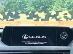 �ڽ����ʥӡۿ͵��ν����ʥӤ������������ǥ�����ǽ�⽼�¤��Ƥ��ꡢ�£�������������³����Ф������Υ��ޥۤ�ͣУ��ץ쥤�䡼�β��ڤ������ǽ�������α�ž������˳ڤ����ʤ�ޤ����� 4