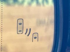 �ڥ֥饤��ɥ��ݥåȥ�˥����������桢�ɥ��ߥ顼�λ�Ѥˤʤ�䤹���ս�˸�³�֤��᤹ܶ��ȥ����ɥߥ顼�Υ�󥺤˷ٹ��ɽ�����ɥ饤�С������մ����򤷤Ƥ���ޤ��� 6