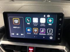 �ڣ���������ǥ����ץ쥤�����ǥ���������̥ǥ����ץ쥤�ؤ������Υ��ޡ��ȥե����Ϣ�Ȥ��ơ��ʥӤ�������������Ǥβ��ں�������ǽ�Ǥ����ǥ�����Ϥ��������������ɹ������ӥʥӵ�ǽ�μ��ղ�ǽ�Ǥ��� 3