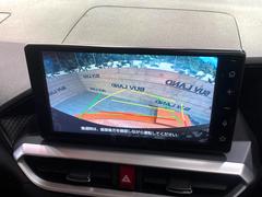 �ڥХå���������ֻ��˸������ꥢ�륿��������ǳ�ǧ�Ǥ��ޤ����緿���Ȼ��ߤ�Ω����־�Ǥ���ֻ��䡢��֤ΥХå��������������ž������˴ؤ�餺������ɬ�ܤȤʤä������ΤҤȤĤǤ��� 4