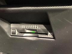 �ڣţԣá۹�®ƻϩ�������򥹥ȥ쥹�ʤ��̲ᡪ����Υ��ݥåȤ䥵���ӥ����ꥢ��¿���֥��ޡ��ȣɣá����ѻ���ɬ�ܤΥ����ƥ�Ǥ�����Ź�ǥ��åȥ��åפ�»ܡ���Ǽ���������餹���ˤ����Ѥ��������ޤ��� 5