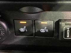 �ڥ����ȥҡ������۴������˽������륷���ȥҡ������������������᤯���ޤäƤ����ΤǴ�����οͤ�¿��Ǥ��͢���������β����ϴ��礹�뤫���ꡢ�Ȥ������ˤ�򤪤�����Ǥ��� 6