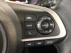 �ڥ졼�������롼������ȥ�����۹�®ƻϩ�Ǥ�Ĺ��Υ���Ԥ��ڤˡ�����ư��®�٤��ݤĥ��롼������ȥ����뤬�����ͷڸ������ƥ��Ϣ�Ȥ��������μ�ξ���Τ��Ƽִ֤��ݤĤ褦��®��Ĵ�ᤷ�Ƥ���ޤ����� 7