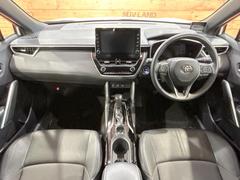 ���롼�����߸˿��󣳣����������桪������η���Ź����᡼�������ּ���鷺���Ҳ�����Τǡ����ʤ��˥ԥå���Τ��֤����Ĥ���Ϥ��Ǥ����ޤ��Ϥ��䤤��碌�������� 2