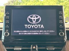 �ڥ᡼���������ʥӡۥ���ƥꥢ���Ϥ����ॹ������å���ʡ������߷סץ᡼�����ʥӤ���������ǧ����������ʤɴ�����ǽ�ˤ�ͥ�졢������ʥ����饤�դ򤪳ڤ��ߤ��������ޤ��� 3