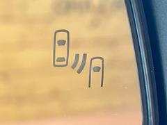 �ڥ֥饤��ɥ��ݥåȥ�˥����������桢�ɥ��ߥ顼�λ�Ѥˤʤ�䤹���ս�˸�³�֤��᤹ܶ��ȥ����ɥߥ顼�Υ�󥺤˷ٹ��ɽ�����ɥ饤�С������մ����򤷤Ƥ���ޤ��� 6