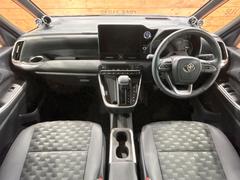 ���롼�����߸˿��󣳣����������桪������η���Ź����᡼�������ּ���鷺���Ҳ�����Τǡ����ʤ��˥ԥå���Τ��֤����Ĥ���Ϥ��Ǥ����ޤ��Ϥ��䤤��碌�������� 2