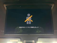 �ڥե�åץ������˥���������̥�˥����Ǹ��ʤǤ⥨�󥿥�򤪳ڤ��ߤ��������ޤ��������ʤ����ͤˤ���͵��������Ǥ��� 3