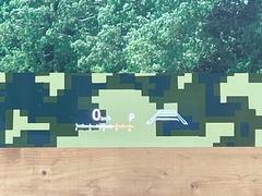 �ڥ��顼�إåɥ��åץǥ����ץ쥤�۸��ߤ�®�٤����Ծ����ǥ�����ɽ���Ǳ�ž�������Υ��饹����ơ����顼�դ��ǻ�ǧ����⤯����ž�������򤺤餵��ɬ�פʾ�����ǧ�Ǥ���ΤǤȤäƤ������ǰ¿��� 6