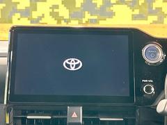 �ڣ�������������ʥӡ۹�鴶�ȥ���ѥ��ȤΤ�������̥ʥӤ��������Ƽ索���ǥ������Ϥ�����󡢥��ޥ�Ϣ�Ȥ�Ǥ����������ι⤤�ʥӤǤ��� 7