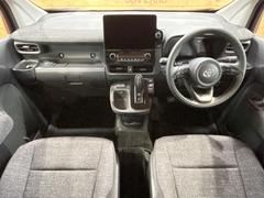 ���롼�����߸˿��󣳣����������桪������η���Ź����᡼�������ּ���鷺���Ҳ�����Τǡ����ʤ��˥ԥå���Τ��֤����Ĥ���Ϥ��Ǥ����ޤ��Ϥ��䤤��碌�������� 2