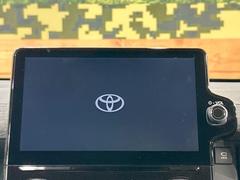 �ڣ���������������ǥ����ץ쥤�����ǥ���������̤Υǥ����ץ쥤�ϣ������ã��У�������������������郎���Ѳ�ǽ���礭�ʲ��̤ǥ��ޥۥʥӥ��ץ��������Ѥ��������ޤ��� 3