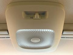 �ڥ�������졼�����ۥ������������������ʤޤ��Ϥ��Ƥ��졢����������֤Ǥ����᤯��Ŭ�ʲ��٤ˤʤ�ޤ������Ƥ俿�ߤ������ʵ�ǽ�Ǥ��� 5