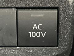 �ڥ��������꡼���󥻥�ȡۥ����פ䥹�ݡ��ġ������ȥɥ��ǤΥ����ƥ��ӥƥ��Ϥ�����󡢺ҳ������Ťκݤ˽����ˤ�ʤ���ã������֥��󥻥�Ȥ����������������䥿�֥�åȡ������ൡ��ν��Ťˤ�� 6