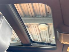 �ڥ���롼�ա۳��������äפ�δ�������������롼�դ����夵��Ƥ��ޤ��������������������줿��ʿ���ڤ���ʳ��ˤ⡢����ζ������ñ�˴����Ǥ��Ʋ�Ŭ�Ǥ��� 3