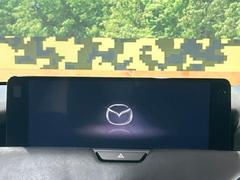 �ڣ�������������ޥĥ����ͥ��ȡۼ����ʷ�ϵ��˥ޥå������緿�ǥ����ץ쥤�����ޥ���³�ǤΥʥӻ��Ѥ�£�������������������͡��ʵ�ǽ���ڤ���ޤ���ľ��Ū�ʥ����������ǽ�ǡ��Ȥ�������ɹ��Ǥ��� 4