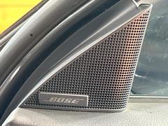 �ڣ£ϣӣť�����ɥ����ƥ��դ������ʥӡ۽��¤Υʥӵ�ǽ�Ϥ�����󡢹��٤ʥ��塼�˥�ǽ�Ϥ���ܤ���Ƥ��ꡢ�ⲻ���ʲ��ڤ򤪳ڤ��ߤ��������ޤ��� 6