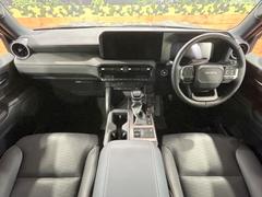 ���롼�����߸˿��󣳣����������桪������η���Ź����᡼�������ּ���鷺���Ҳ�����Τǡ����ʤ��˥ԥå���Τ��֤����Ĥ���Ϥ��Ǥ����ޤ��Ϥ��䤤��碌�������� 2