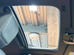 �ڥ���롼�ա۳��������äפ�δ�������������롼�դ����夵��Ƥ��ޤ��������������������줿��ʿ���ڤ���ʳ��ˤ⡢����ζ������ñ�˴����Ǥ��Ʋ�Ŭ�Ǥ��� 3