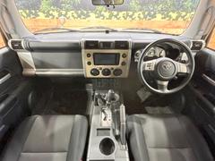 ���롼�����߸˿��󣳣����������桪������η���Ź����᡼�������ּ���鷺���Ҳ�����Τǡ����ʤ��˥ԥå���Τ��֤����Ĥ���Ϥ��Ǥ����ޤ��Ϥ��䤤��碌�������� 2