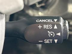 �ڥ��롼������ȥ�����۹�®ƻϩ��饯�饯���ԡ����������Υ���Ƥ����®�٤����Ԥ��Ǥ���Ĺ��Υ��ž������ô��ڸ�����®����®���ñ�ʥ����å�����Ĵ���Ǥ��ޤ��� 6