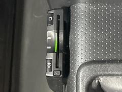 �ڣţԣá۹�®ƻϩ�������򥹥ȥ쥹�ʤ��̲ᡪ����Υ��ݥåȤ䥵���ӥ����ꥢ��¿���֥��ޡ��ȣɣá����ѻ���ɬ�ܤΥ����ƥ�Ǥ�����Ź�ǥ��åȥ��åפ�»ܡ���Ǽ���������餹���ˤ����Ѥ��������ޤ��� 7