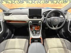 ���롼�����߸˿��󣳣����������桪������η���Ź����᡼�������ּ���鷺���Ҳ�����Τǡ����ʤ��˥ԥå���Τ��֤����Ĥ���Ϥ��Ǥ����ޤ��Ϥ��䤤��碌�������� 2