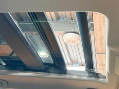 ���緿����롼�աۼ���β��������쵤�˾夬���緿�ΥѥΥ�ޥ롼�ա��������鷺����Ū�ǲ�Ŭ�ʥɥ饤�֤򤪳ڤ��ߤ��������ޤ���ή���̤⾯�ʤ��������ͤι⤤�͵��������Ǥ��� 3