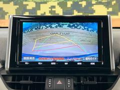 �ڥХå���������ֻ��˸������ꥢ�륿��������ǳ�ǧ�Ǥ��ޤ����緿���Ȼ��ߤ�Ω����־�Ǥ���ֻ��䡢��֤ΥХå��������������ž������˴ؤ�餺������ɬ�ܤȤʤä������ΤҤȤĤǤ��� 5