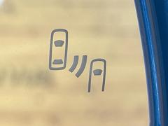 �ڥ֥饤��ɥ��ݥåȥ�˥����������桢�ɥ��ߥ顼�λ�Ѥˤʤ�䤹���ս�˸�³�֤��᤹ܶ��ȥ����ɥߥ顼�Υ�󥺤˷ٹ��ɽ�����ɥ饤�С������մ����򤷤Ƥ���ޤ��� 6