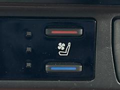 �ڥ����ȥ٥���졼�����۲ƾ���ä������Ǥ����������Ǯ������ɤ����ߤϥ�����������᤯���ޤäƥݥ��ݥ��ˡ��������鷺��Ŭ�˲ᤴ���ޤ��� 7