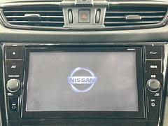 �ڥե륻���ԣ��եʥӥ��������ۻȤ��䤹���ʥӤ���Ū�ϤޤǤ��ä�����⤷�Ƥ���ޤ����Ƽ索���ǥ���������ǽ�⽼�¤��Ƥ��ꡢ���֤α�ž������˳ڤ����ʤ�ޤ����� 3