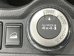 �ڥ�����⡼�ɣ��ߣ��ۣ��ףġ����ףĥ⡼�ɤ��ڤ��ڤ��ؤ���ǽ��ǳ��Ż�Σ��ףġ������å�������Ω�ģ̣ϣãˡ����գԣϥ⡼�ɤǤϣ��ףĤ���ʬ��ư��Ĵ������ϩ�̾�������鷺���ꤷ������򥵥ݡ��ȡ� 6