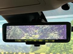 �ڥ���ƥꥸ����ȥ롼��ߥ顼�۸��ʤ��礭�ʲ�ʪ��Ʊ��ԤǸ�������ǧ���Ť餤���Ǥ�¿�������餬���Ƥ�����ξ�����α�����롼��ߥ顼���ɽ�������ꥢ�ʻ볦�Ǿ����γ�ǧ����ǽ�Ǥ��� 7