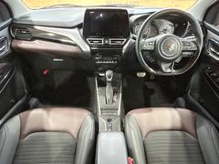 ���롼�����߸˿��󣳣����������桪������η���Ź����᡼�������ּ���鷺���Ҳ�����Τǡ����ʤ��˥ԥå���Τ��֤����Ĥ���Ϥ��Ǥ����ޤ��Ϥ��䤤��碌�������� 2