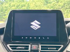 �ڽ����ʥӡۿ͵��ν����ʥӤ��������Ƥ���ޤ����ʥӤλȤ��䤹���Ϥ�����󡢥����ǥ�����ǽ�⽼�¡������פ�ι�ԤϤ�������̶Ф��㤤ʪ�ʤ����ʤΥɥ饤�֤�ڤ����ʤ�Ϥ��� 3